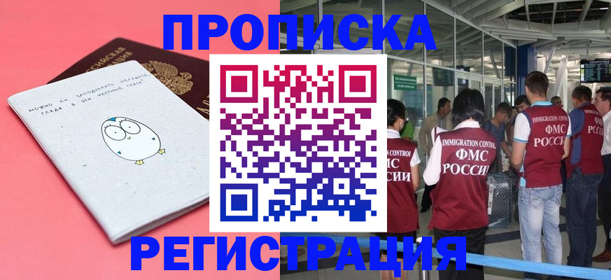 временная регистрация собственник в Электростали